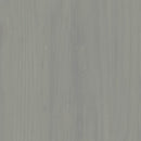 vidaXL VIGO szürke tömör fenyőfa könyvespolc 85x35x170 cm