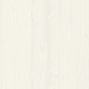 vidaXL VIGO fehér tömör fenyőfa fiókos tálalószekrény 78x40x75 cm