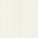 vidaXL VIGO fehér tömör fenyőfa komód felső 78x30x100 cm