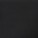 vidaXL világosszürke szövetdívány