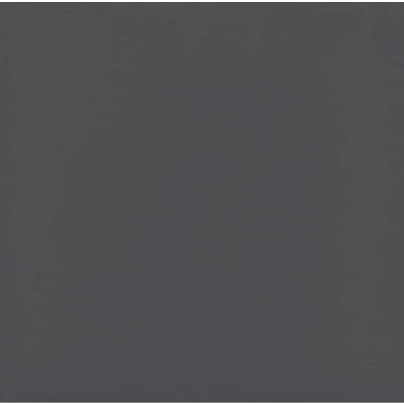 vidaXL 2 db szürke polyrattan moduláris sarokkanapé párnával