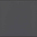 vidaXL 3 részes antracitszürke polyrattan kerti ülőgarnitúra párnákkal