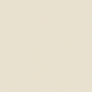 vidaXL 4 részes antracitszürke polyrattan kerti ülőgarnitúra párnákkal