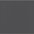 vidaXL 4 részes antracitszürke polyrattan kerti ülőgarnitúra párnákkal