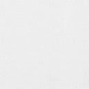 vidaXL 4 db barna polyrattan kerti szék párnával 56x59x84 cm