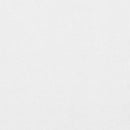 vidaXL 6 db barna polyrattan kerti szék párnával 56x59x84 cm