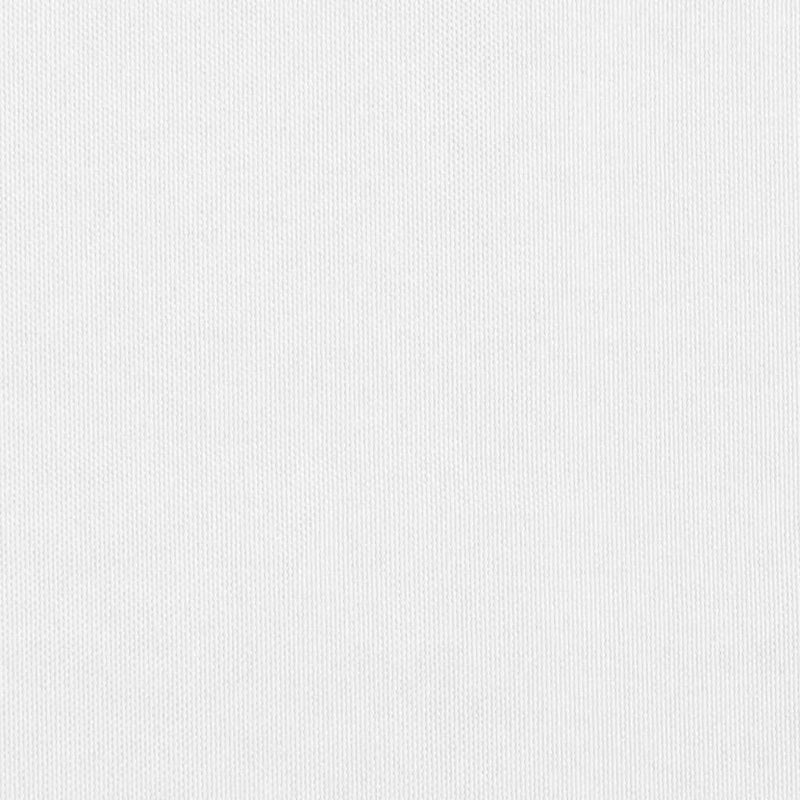 vidaXL 4 db barna polyrattan kerti szék párnával 54x61x83 cm