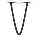 vidaXL magasfényű fehér szerelt fa tálalószekrény 34,5 x 32,5 x 90 cm