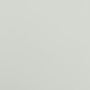 vidaXL világosszürke acél irattartó szekrény 90 x 40 x 40 cm