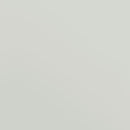 vidaXL világosszürke acél irattartó szekrény 90 x 40 x 70 cm