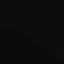 vidaXL fekete acél irattartó szekrény 90 x 40 x 70 cm