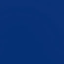 vidaXL világosszürke-kék acél irattartó szekrény 90x40x70 cm