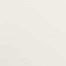 vidaXL fehér acél irattartó szekrény 79 x 40 x 90 cm