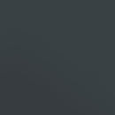 vidaXL antracitszürke acél irattartó szekrény 90x40x105 cm