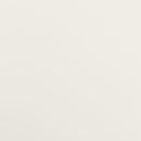 vidaXL fehér acél irattartó szekrény 90x40x140 cm