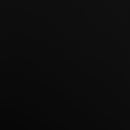 vidaXL fekete acél irattartó szekrény 90x40x140 cm