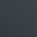 vidaXL antracitszürke acél irattartó szekrény 90x40x140 cm