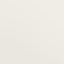 vidaXL fehér acél irattartó szekrény 90x40x180 cm