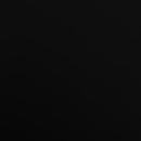 vidaXL fekete acél irattartó szekrény 90x40x180 cm