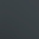 vidaXL antracitszürke acél irattartó szekrény 90 x 40 x 180 cm