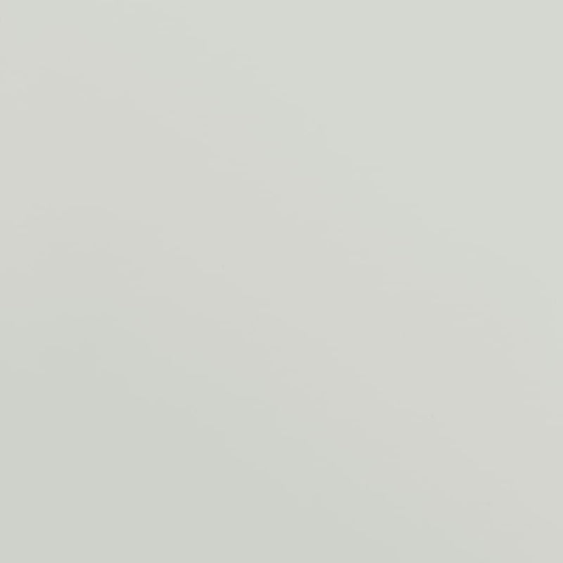 vidaXL világosszürke acél irattartó szekrény 90x40x200 cm