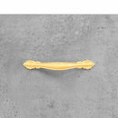 vidaXL betonszürke szerelt fa éjjeliszekrény 40 x 35 x 47,5 cm