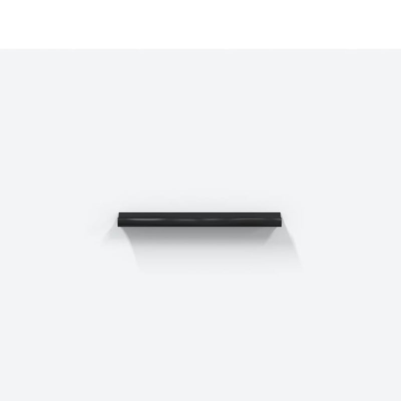 vidaXL 2 db fehér szerelt fa éjjeliszekrény 40 x 35 x 47,5 cm