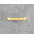 vidaXL betonszürke szerelt fa éjjeliszekrény 40 x 40 x 66 cm