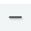 vidaXL fehér szerelt fa éjjeliszekrény 40 x 40 x 66 cm