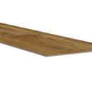 vidaXL barna fa megjelenésű PVC fali panel 4,12 m²