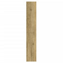 vidaXL barna fa megjelenésű PVC fali panel 4,12 m²