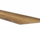 vidaXL barna fa megjelenésű PVC fali panel 4,12 m²