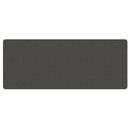 vidaXL antracitszürke szizálhatású futószőnyeg 80 x 200 cm