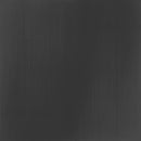 vidaXL MOSS szürke tömör fenyőfa görgős szekrény fiókokkal