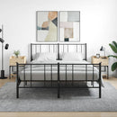 vidaXL 2 db sonoma tölgy színű szerelt fa éjjeliszekrény 40,5x31x60 cm