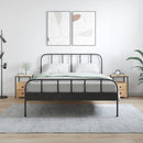 vidaXL 2 db sonoma tölgy éjjeliszekrény 34x35,5x50 cm