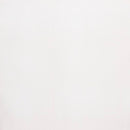 vidaXL szürke egyszínű nem szőtt 3D tapéta 10 x 0,53 m