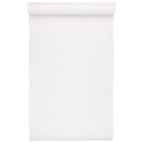 vidaXL szürke egyszínű nem szőtt 3D tapéta 10 x 0,53 m