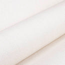 vidaXL szürke egyszínű nem szőtt 3D tapéta 10 x 0,53 m