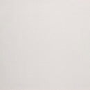 vidaXL barna egyszínű nem szőtt 3D tapéta 10 x 0,53 m