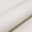 vidaXL barna egyszínű nem szőtt 3D tapéta 10 x 0,53 m