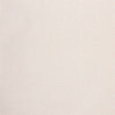 vidaXL bézs egyszínű nem szőtt 3D tapéta 10 x 0,53 m