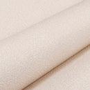 vidaXL bézs egyszínű nem szőtt 3D tapéta 10 x 0,53 m