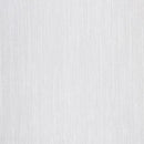 vidaXL szürke egyszínű nem szőtt 3D tapéta 10 x 0,53 m