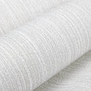 vidaXL szürke egyszínű nem szőtt 3D tapéta 10 x 0,53 m