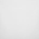 vidaXL bézs egyszínű nem szőtt 3D tapéta 10 x 0,53 m