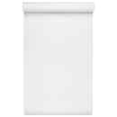 vidaXL bézs egyszínű nem szőtt 3D tapéta 10 x 0,53 m