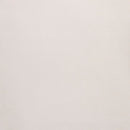 vidaXL krém egyszínű nem szőtt 3D tapéta 10 x 0,53 m