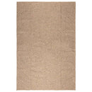 vidaXL ZIZUR juta hatású beltéri és kültéri szőnyeg 160 x 230 cm