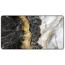 vidaXL többszínű mosható csúszásgátló szőnyeg 80 x 150 cm